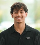 Jaydin Kijanaski